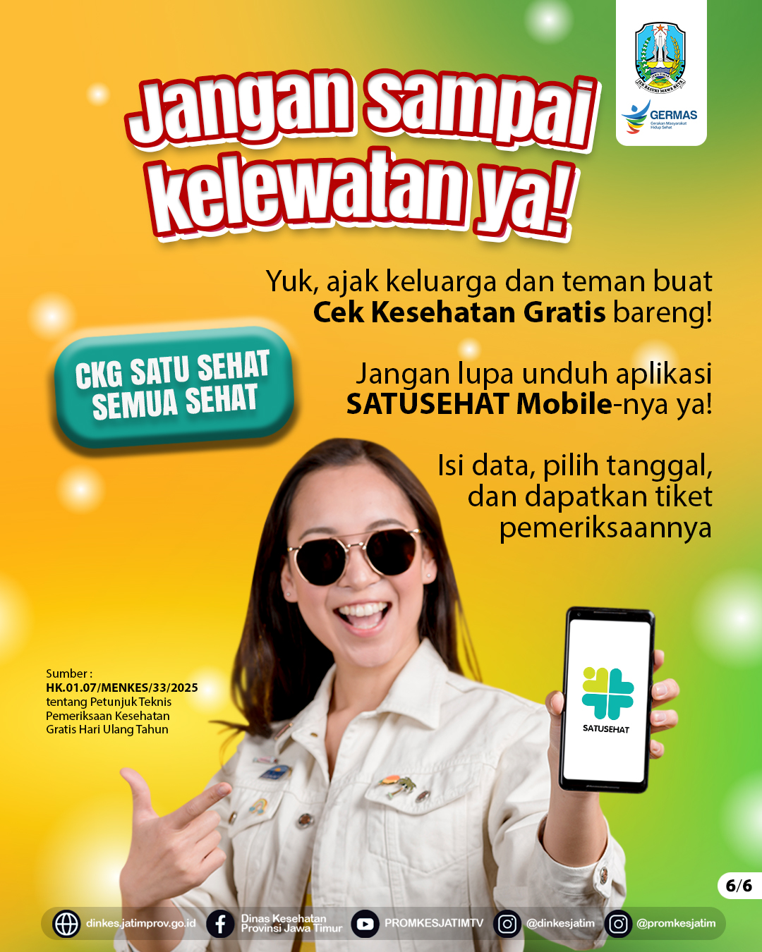 Pemeriksaan Lansia (3)
